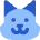 Cat 2