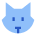 Cat 2