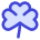 Clover