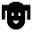 Dog 1