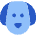 Dog 1