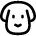 Dog 1