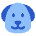 Dog 1