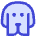Dog 2