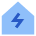 Eco House