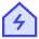 Eco House