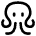 Nature Ecology Octopus