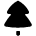 Nature Ecology Pine Tree