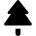 Nature Ecology Pine Tree