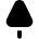 Nature Ecology Tree 1