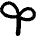 Plant Mint Minting Icon from Flex Remix Set