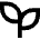 Plant Mint Minting Icon from Sharp Remix Set