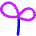 Plant Mint Minting Icon from Flex Neon Set