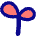 Plant Mint Minting Icon from Flex Pop Set