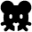 Rat