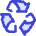 Recycle 1
