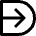Button Circle Right 2