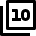 Paginate Filter 10