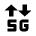 Smartphone Signal 5g