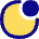 Notification Badge Circle Icon from Flex Pop Set