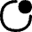 Notification Badge Circle Icon from Flex Remix Set