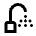 Object Tap