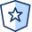 Shield 5