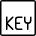 File Key 1