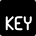 File Key 1