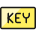 File Key