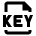 File Key