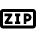 File Zip 1