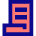 Document Contract License Icon from Sharp Pop Set
