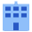 Office Building 2