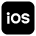 Apple Ios 1