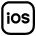 Apple Ios 1