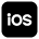 Apple Ios 2