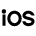 Apple Ios 2