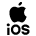 Apple Ios 3