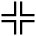 Exit Full Screen