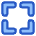 Interface Page Controller Fit Screen