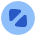 Interface Page Controller Fullscreen Circle Enter