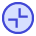 Interface Page Controller Mac Os Exit Full Screen