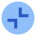Interface Page Controller Mac Os Exit Full Screen