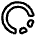Loading Circle