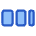 Loading Horizontal 1