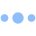 Loading Horizontal 2