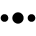 Loading Horizontal 2