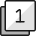 Paginate Filter 1