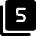 Filter 5